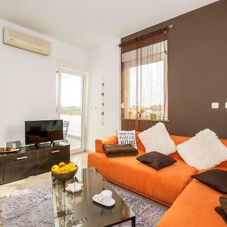 Apartment Keti 파자나 외부 사진