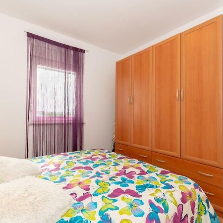 Apartment Keti 파자나 외부 사진